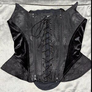 listing-status-banner